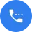 0086-535-2293476